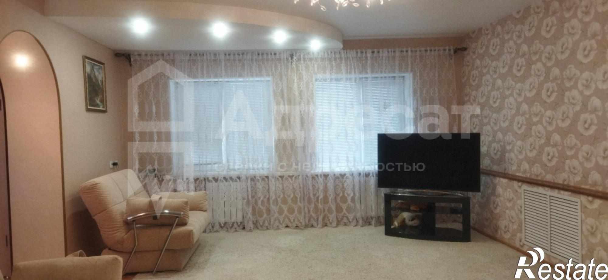 Купить дачу, дом, коттедж за 15 500 000 рублей на ул. Мариновская