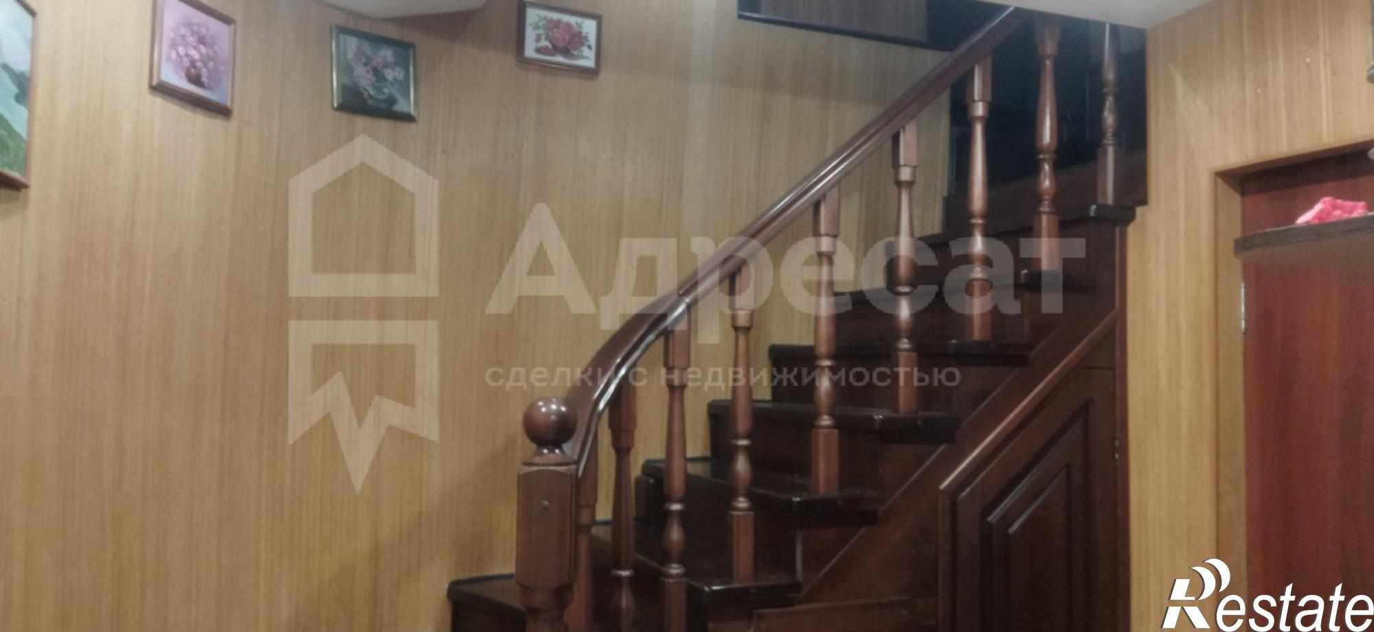Купить дачу, дом, коттедж за 15 500 000 рублей на ул. Мариновская