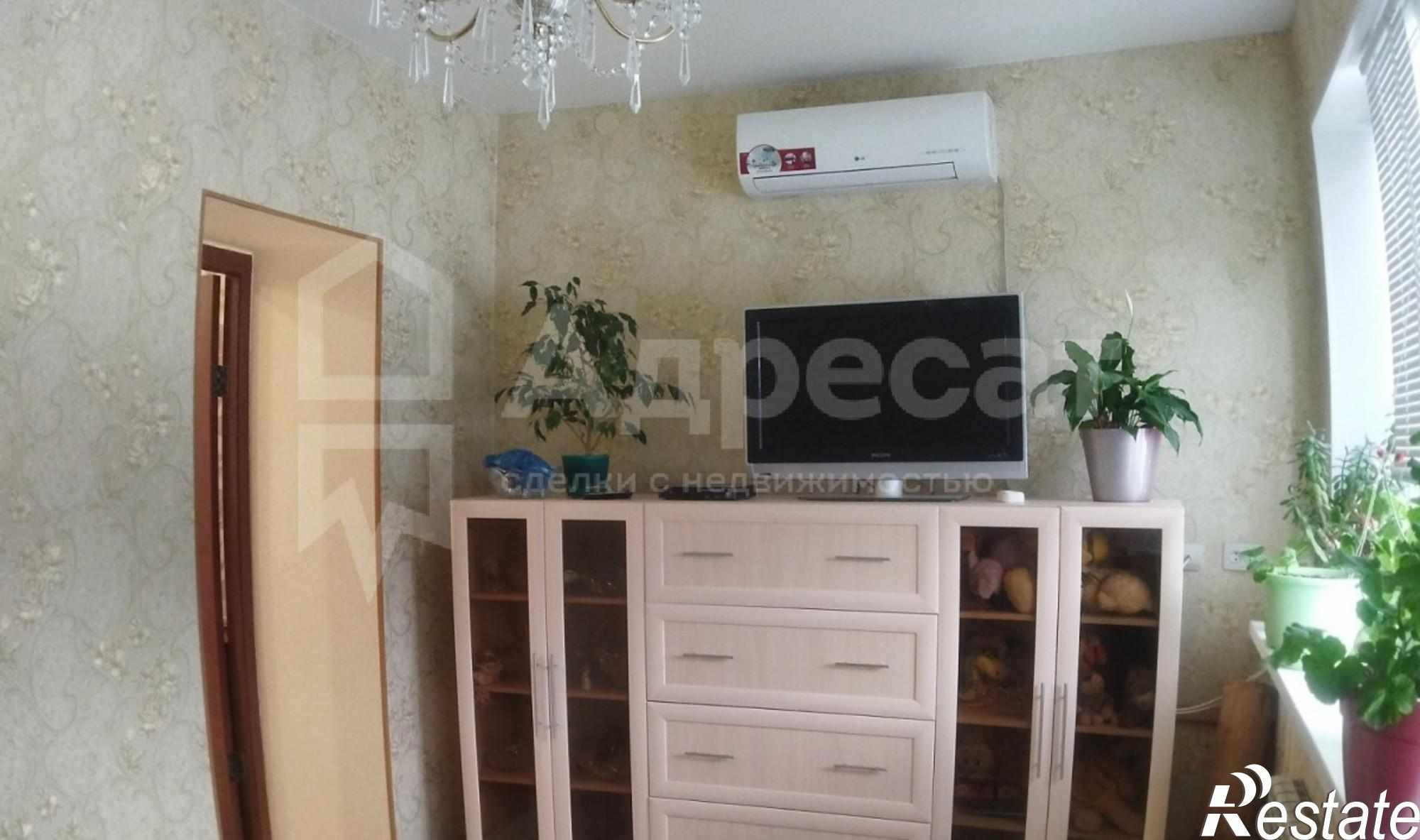 Купить дачу, дом, коттедж за 15 500 000 рублей на ул. Мариновская