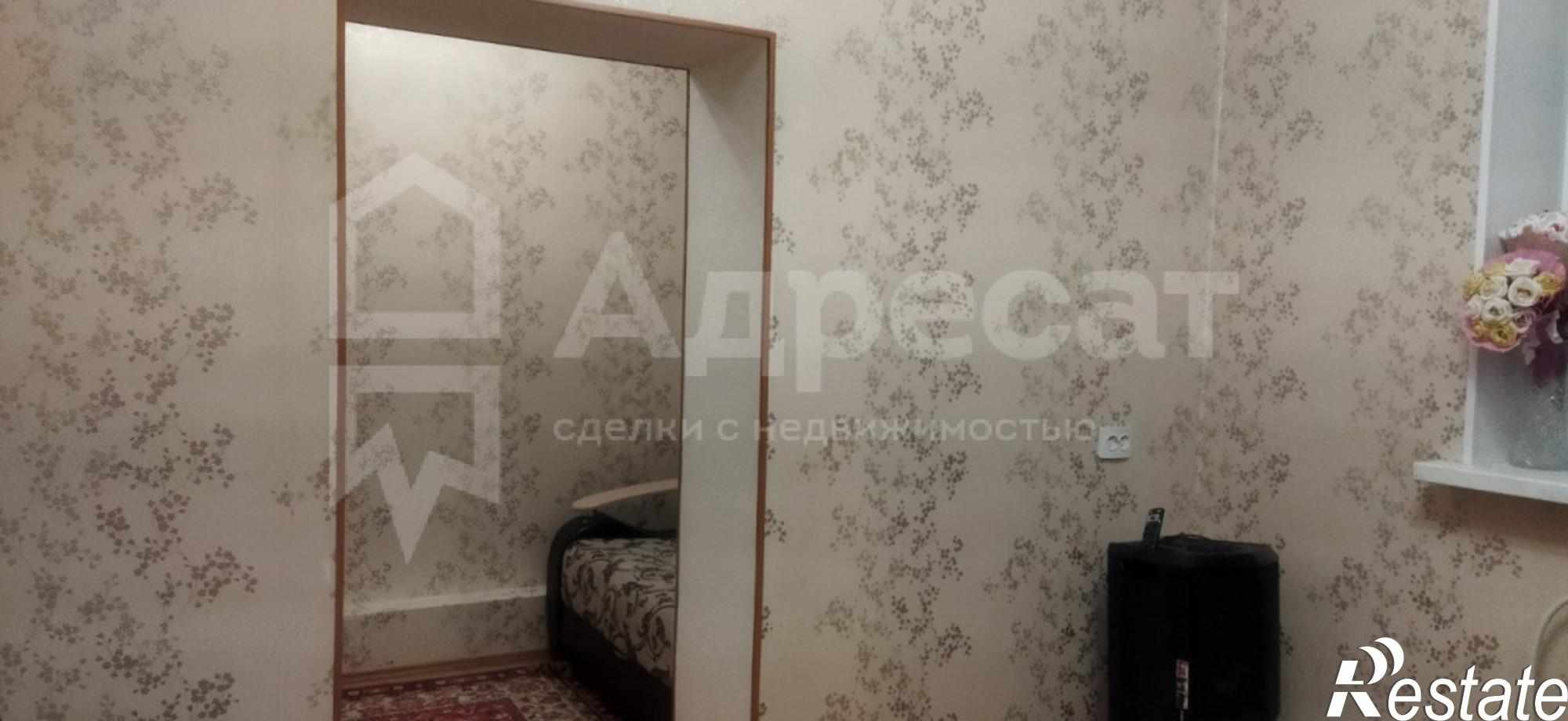 Купить дачу, дом, коттедж за 15 500 000 рублей на ул. Мариновская