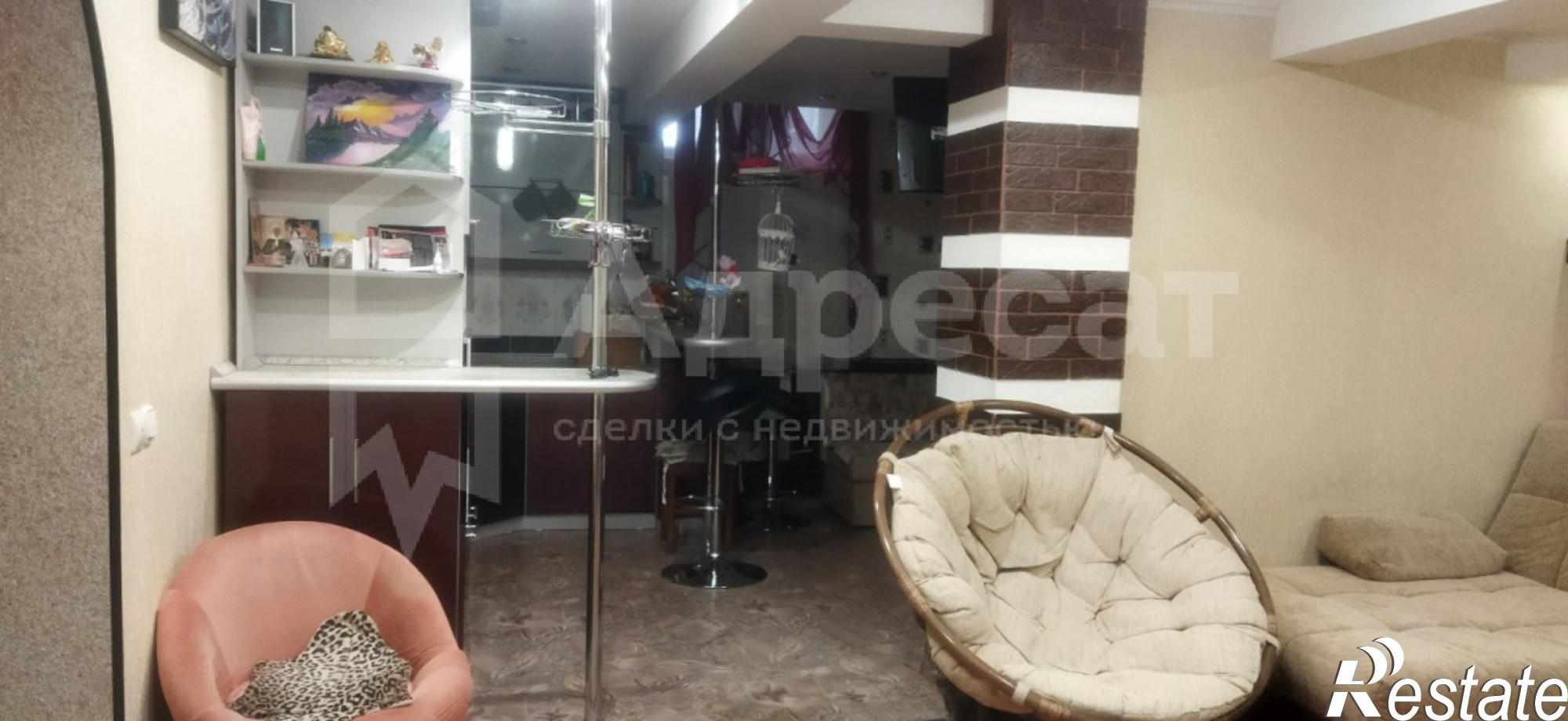 Купить дачу, дом, коттедж за 15 500 000 рублей на ул. Мариновская
