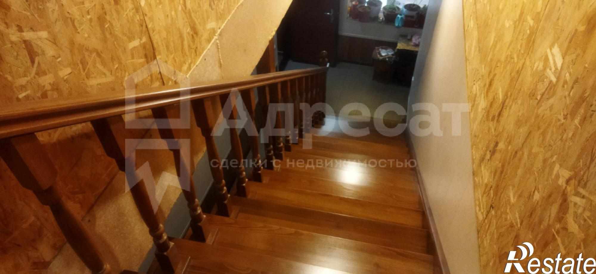 Купить дачу, дом, коттедж за 15 500 000 рублей на ул. Мариновская