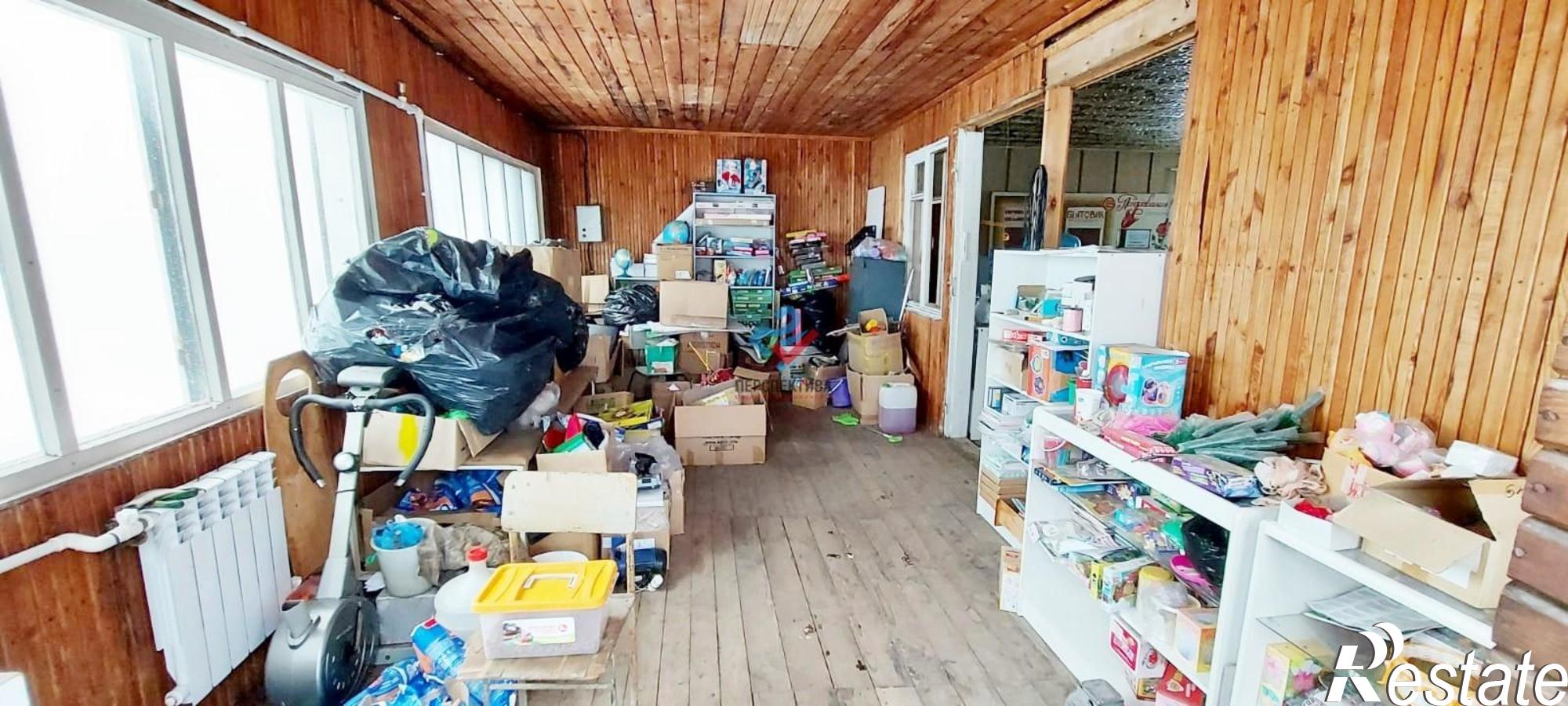 Сдать землю, земельный участок за 120 000 рублей на Пенза,  улица Ушакова