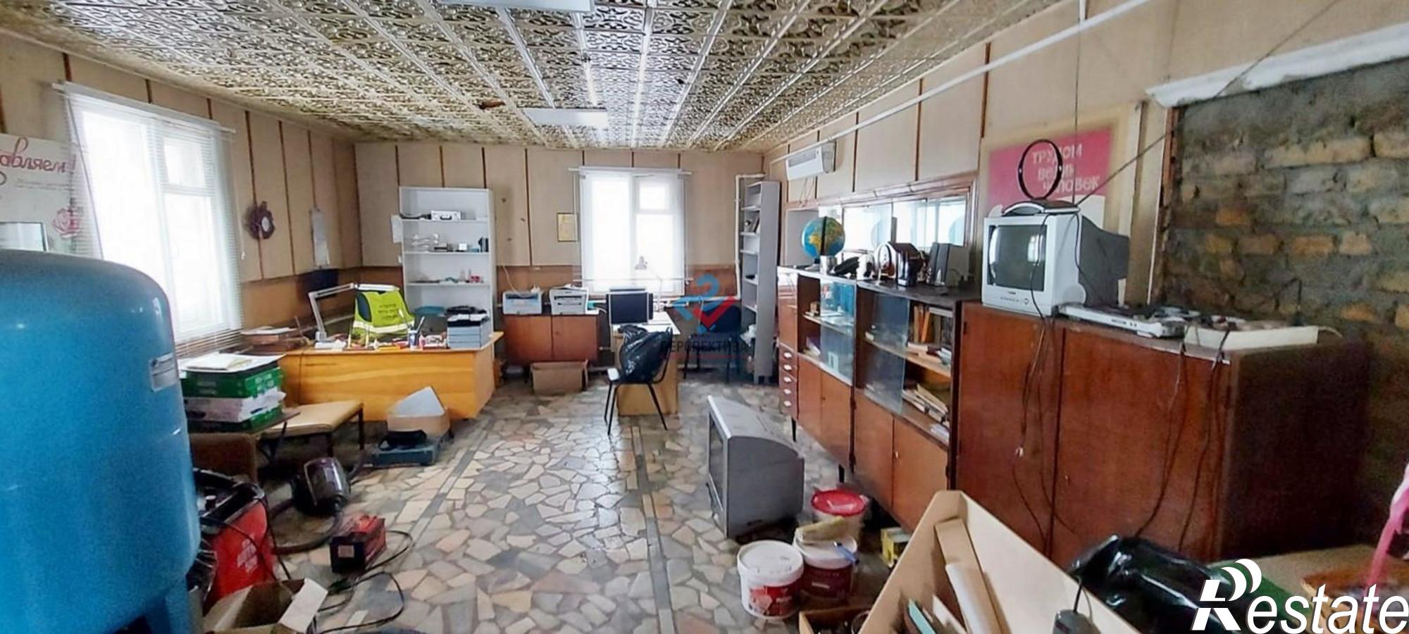 Сдать землю, земельный участок за 120 000 рублей на Пенза,  улица Ушакова