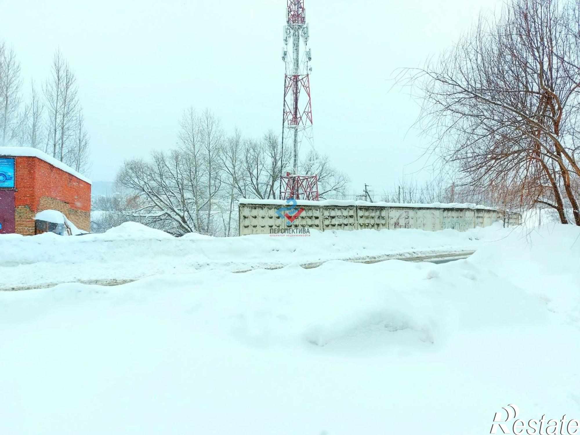 Купить землю, земельный участок за 2 000 000 рублей на 1-й Онежский проезд