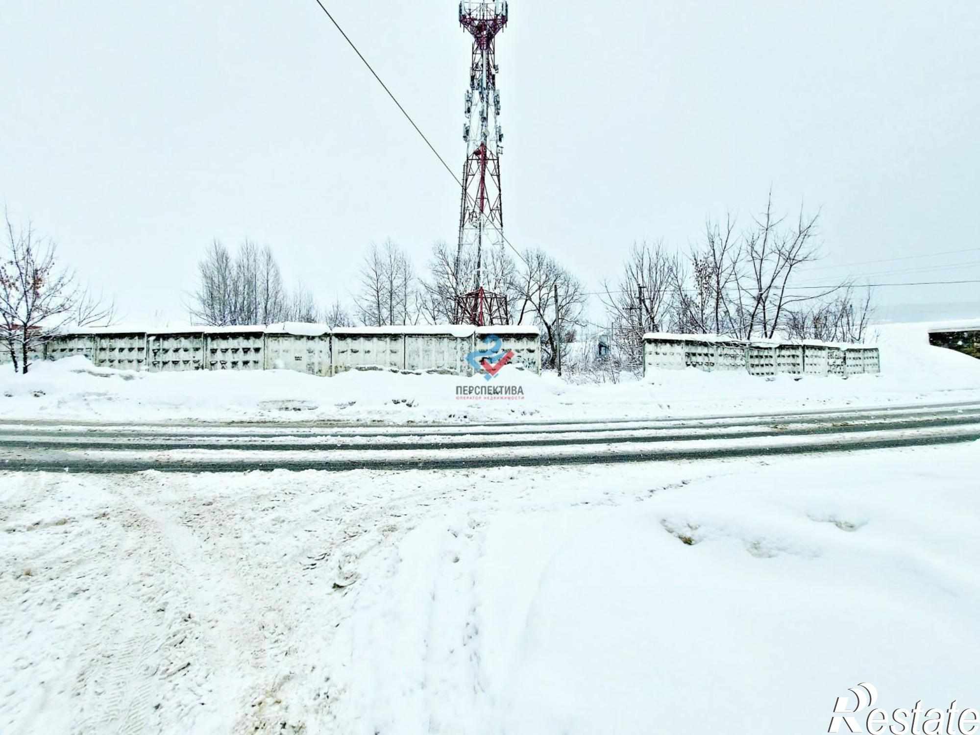 Купить землю, земельный участок за 2 000 000 рублей на 1-й Онежский проезд