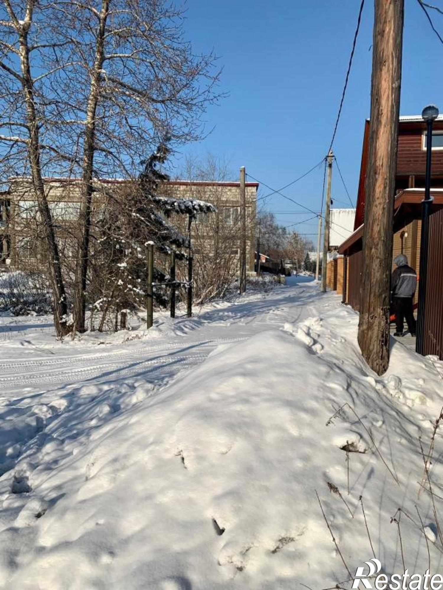 Купить землю, земельный участок за 17 000 000 рублей на Ангара СНТ, ул. Ангарская