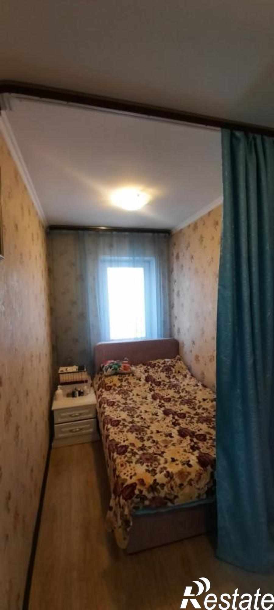 Купить дачу, дом, коттедж за 6 200 000 рублей на Ангарская