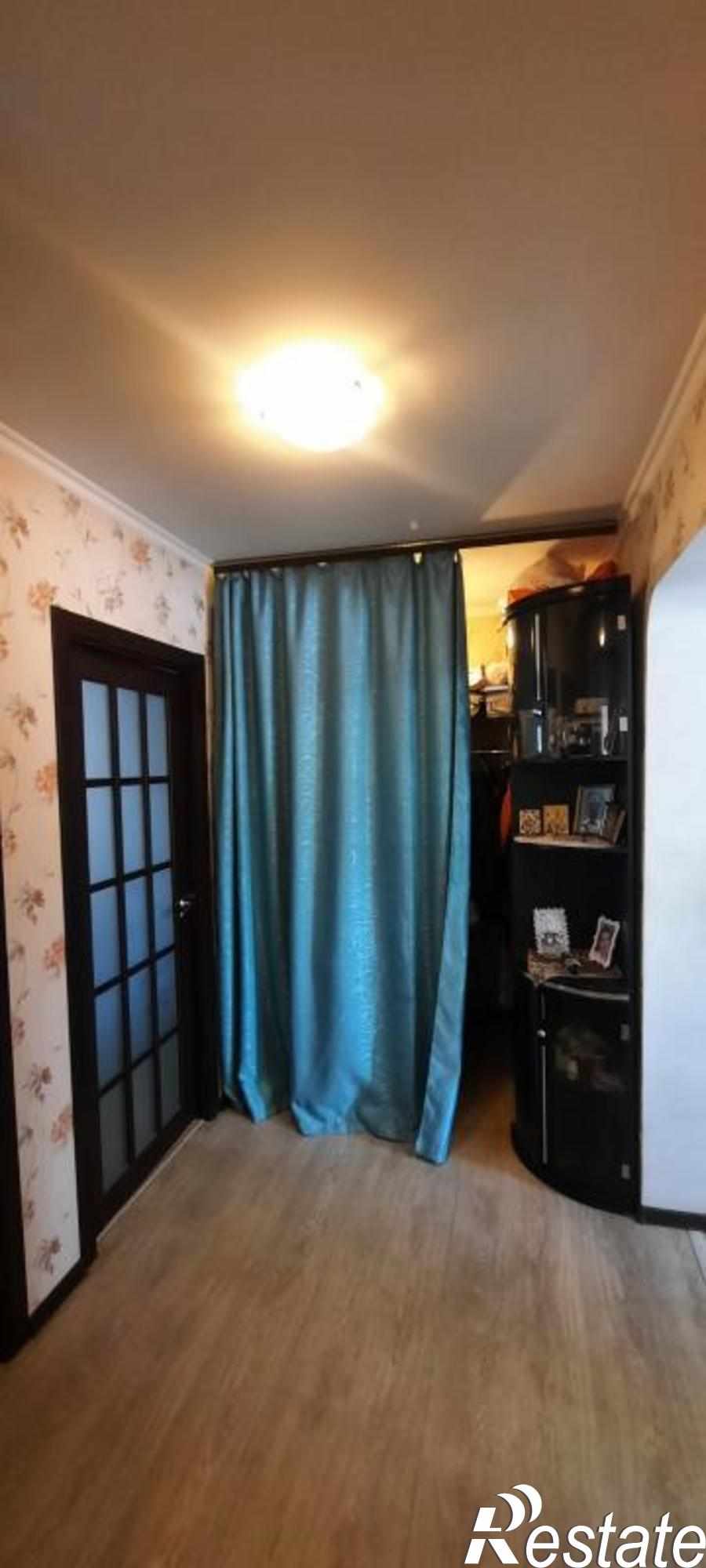 Купить дачу, дом, коттедж за 6 200 000 рублей на Ангарская