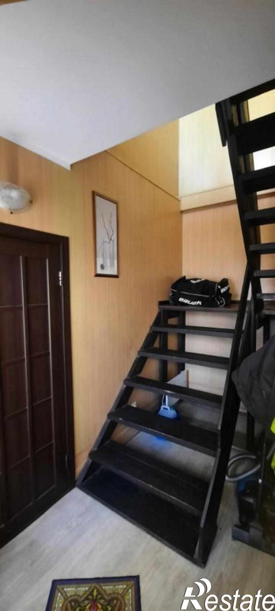Купить дачу, дом, коттедж за 6 200 000 рублей на Ангарская