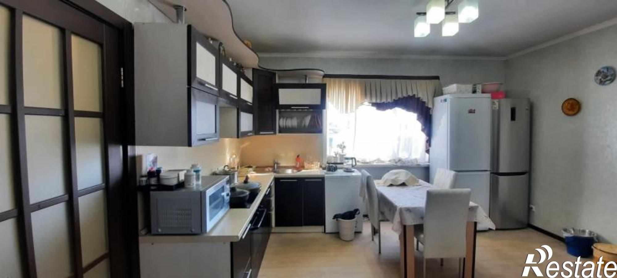 Купить дачу, дом, коттедж за 6 200 000 рублей на Ангарская