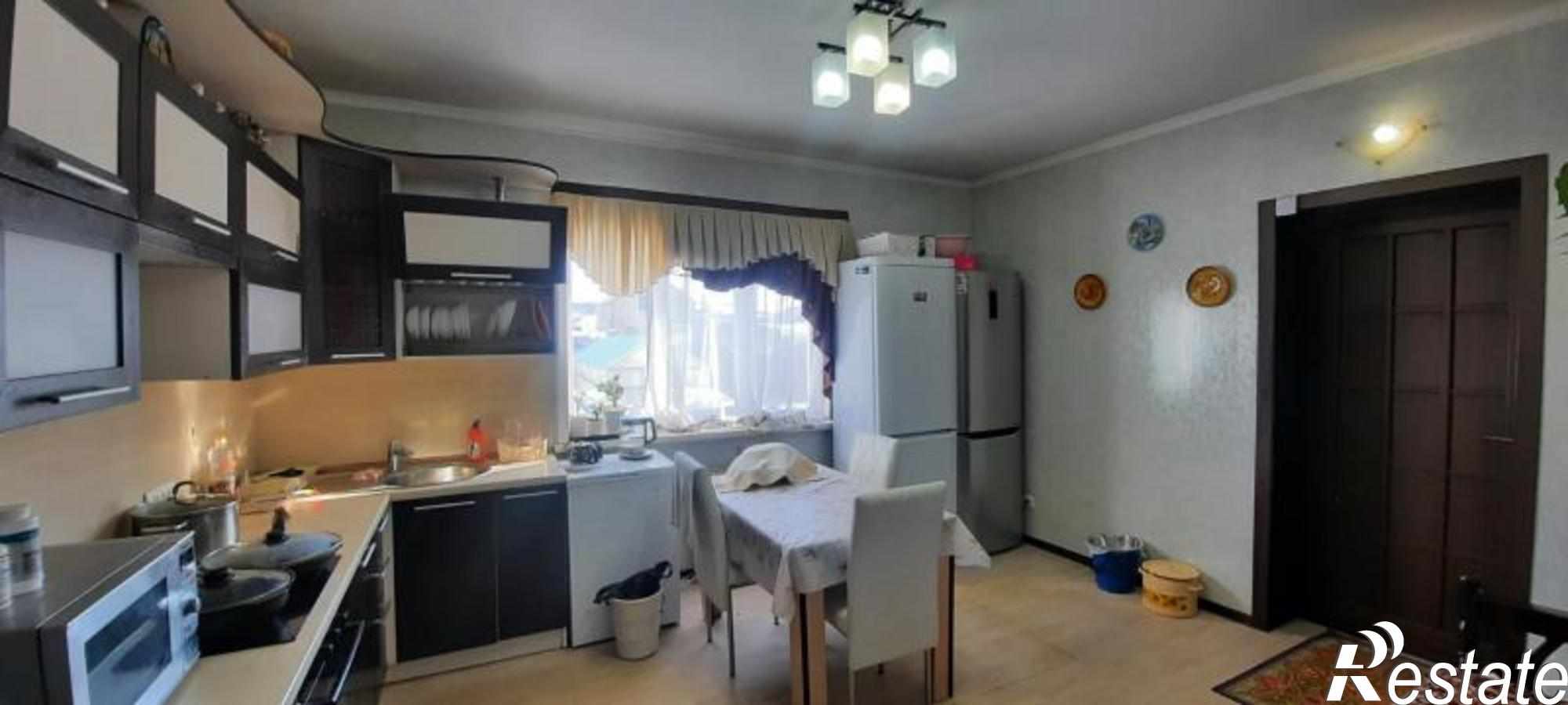 Купить дачу, дом, коттедж за 6 200 000 рублей на Ангарская
