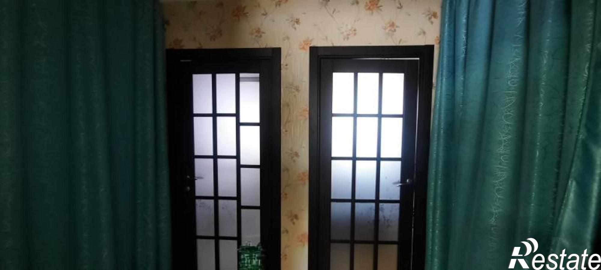 Купить дачу, дом, коттедж за 6 200 000 рублей на Ангарская