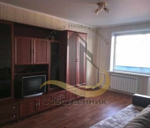 1-комн, 39кв м, этаж 4/9 Южный мкр, 2