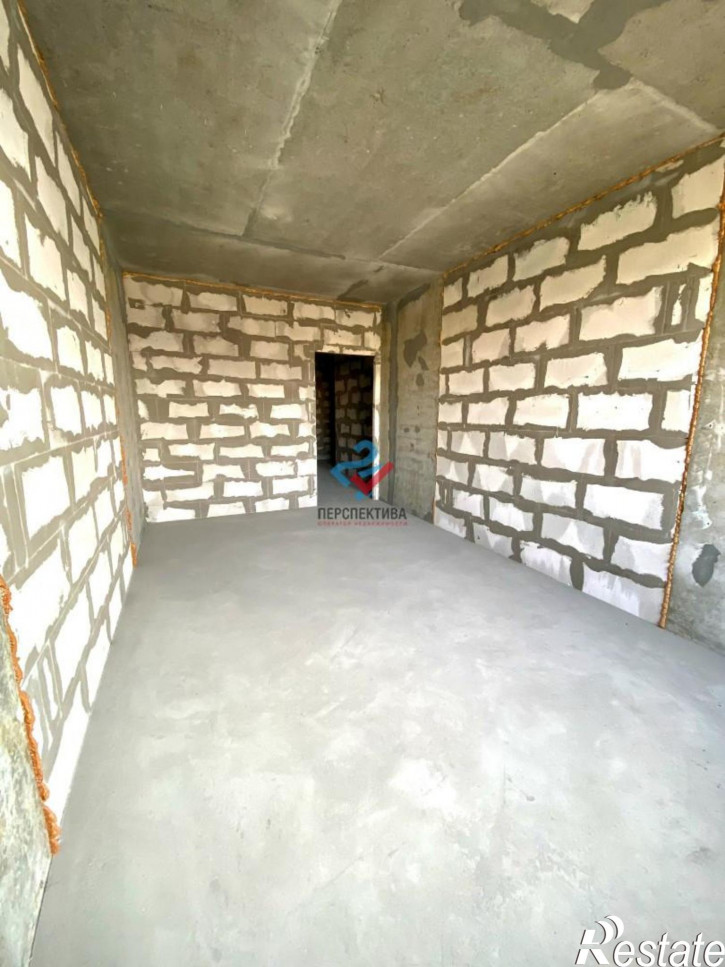 3-комн квартира проспект Победы, 96Е