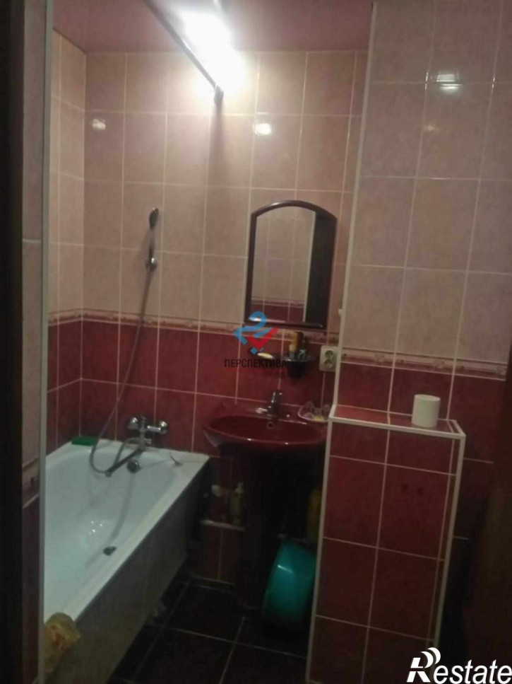 Студия улица Лермонтова, 3к2
