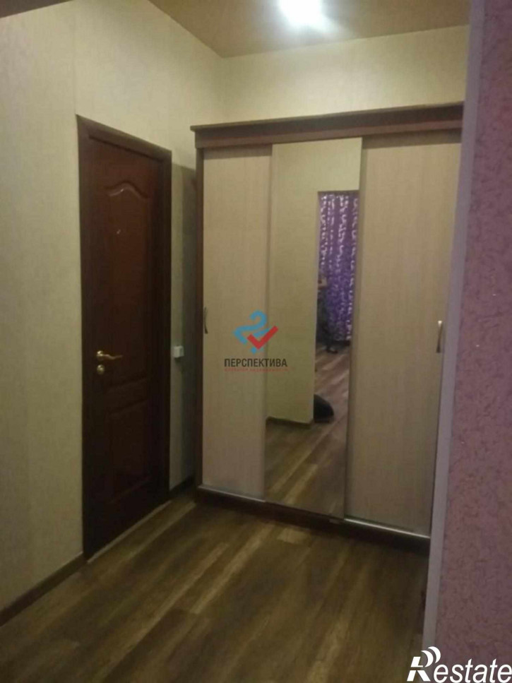 Студия улица Лермонтова, 3к2