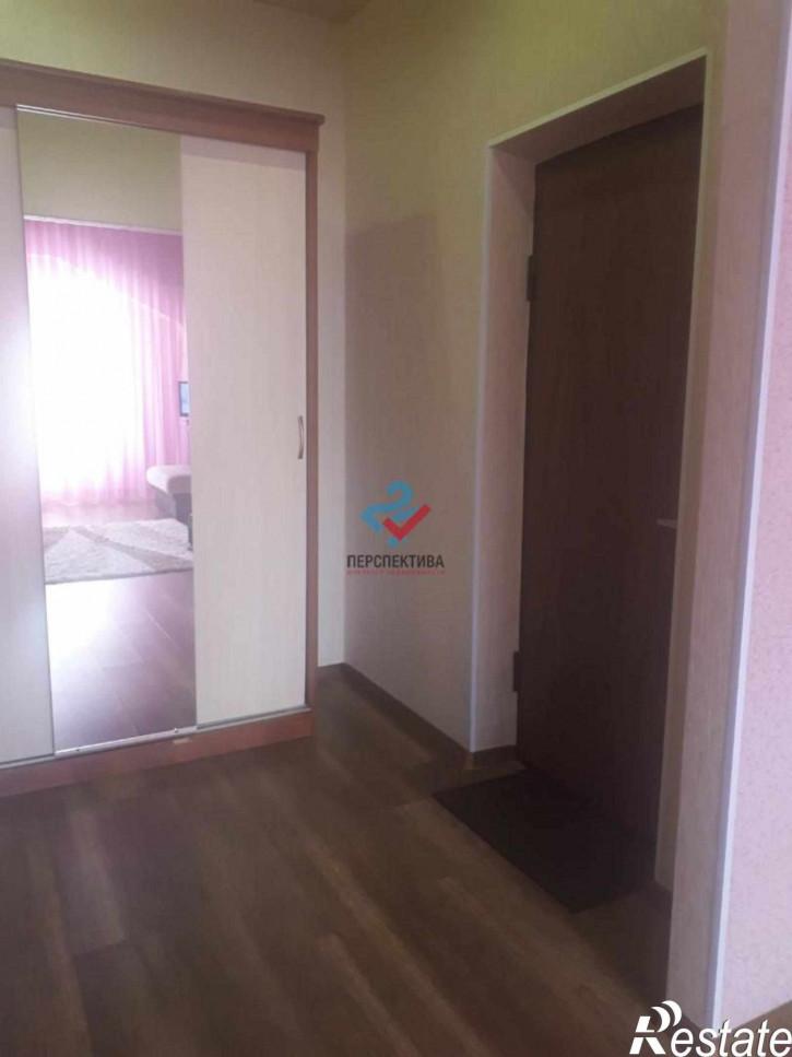 Студия улица Лермонтова, 3к2