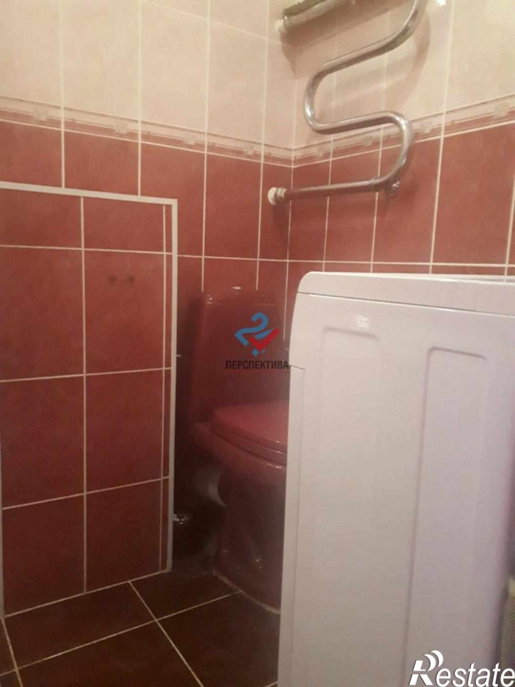 Студия улица Лермонтова, 3к2