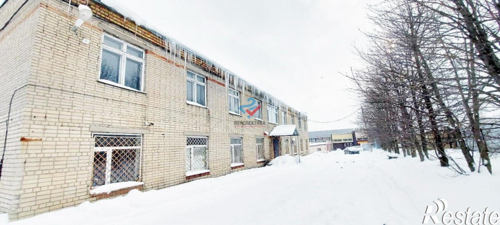 Офис Пенза,  улица Аустрина