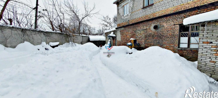 Земельный участок улица Тарханова, 17А