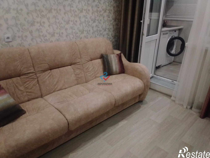 Студия Олимпийская улица, 14