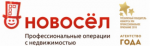 Новосёл на Бардина - информация и новости в Новосёл на Бардина