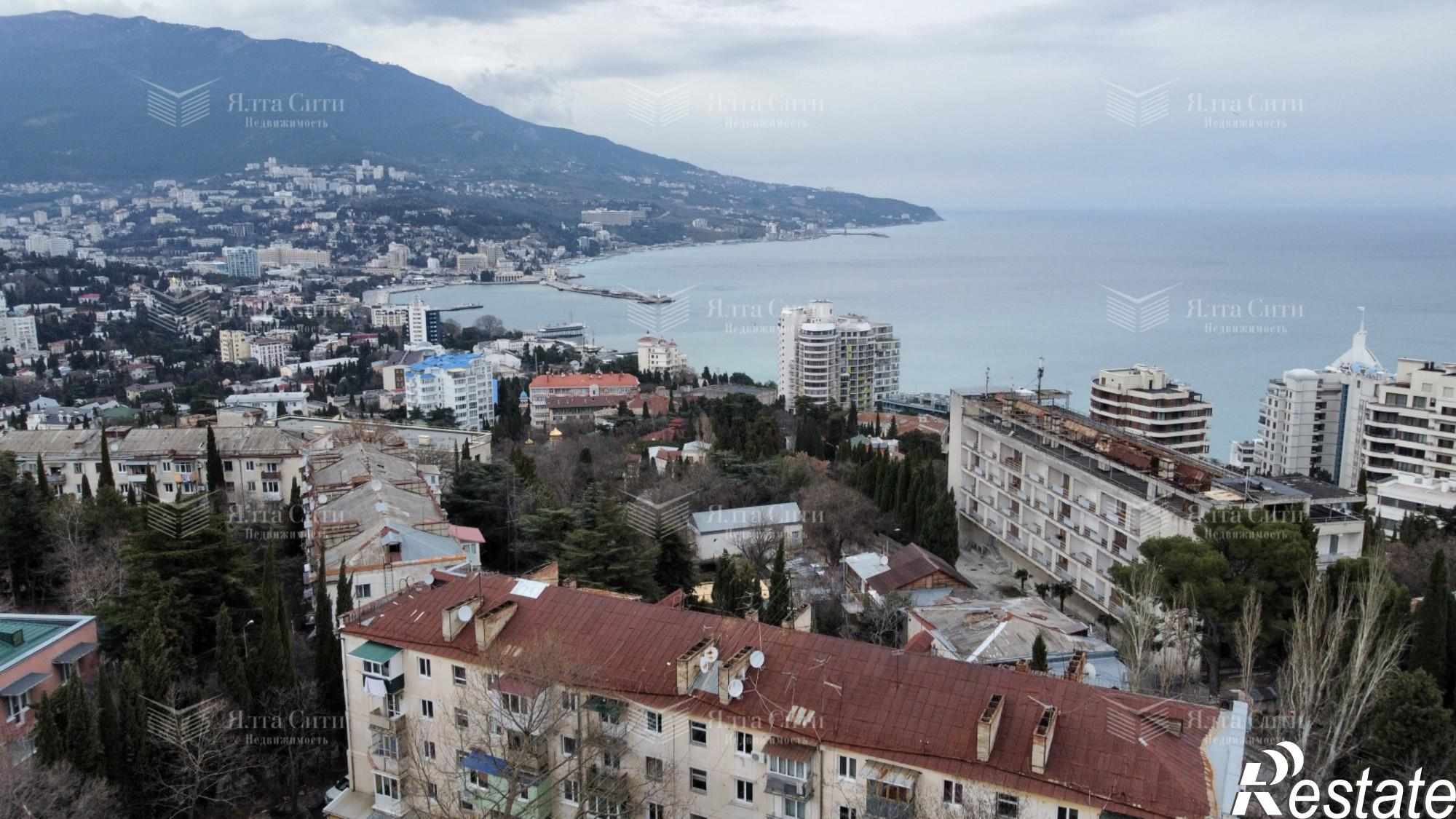 Купить землю, земельный участок за 12 500 000 рублей на Сеченова ул.