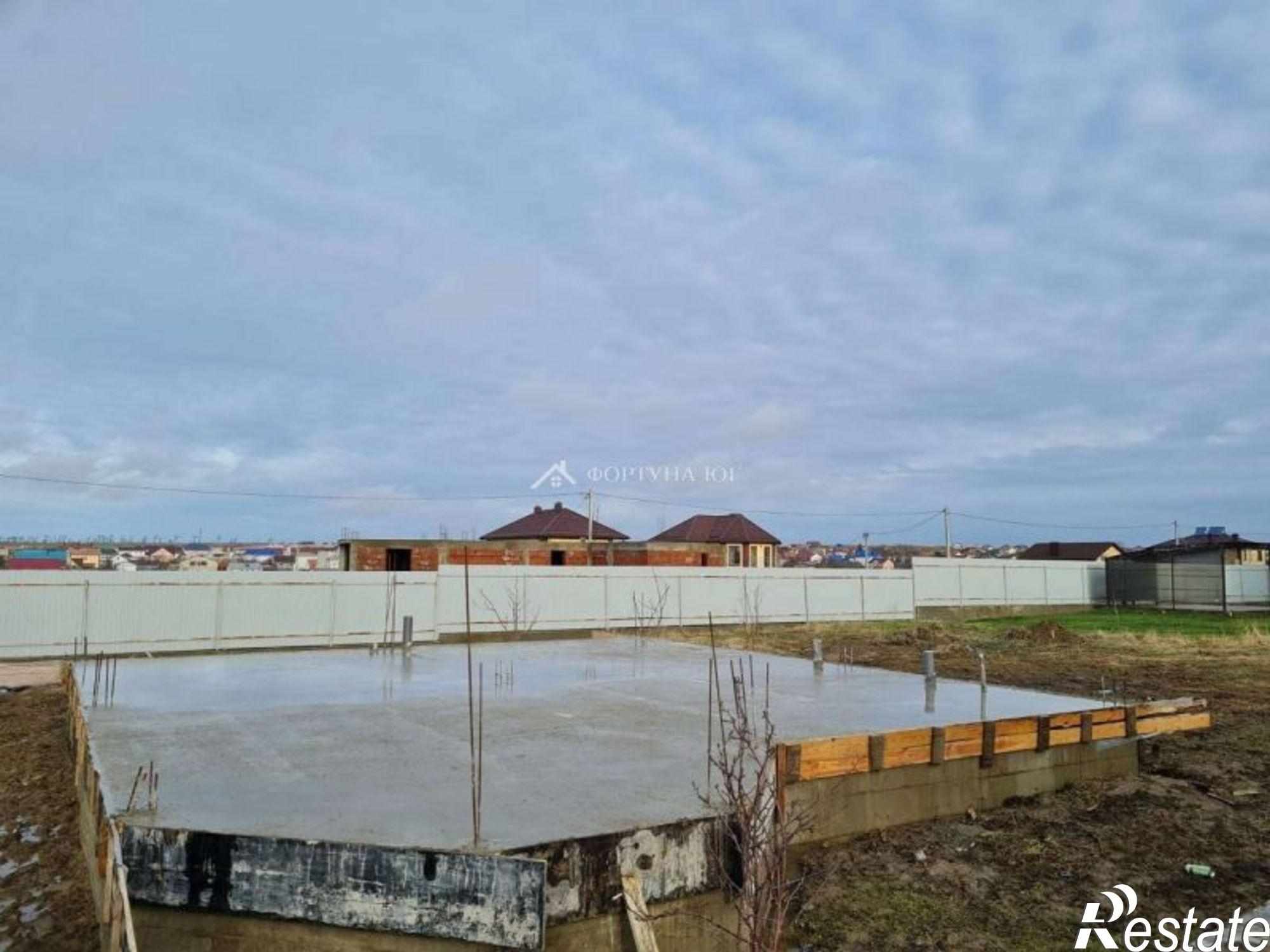 Купить дачу, дом, коттедж за 8 300 000 рублей на Цветочная ул