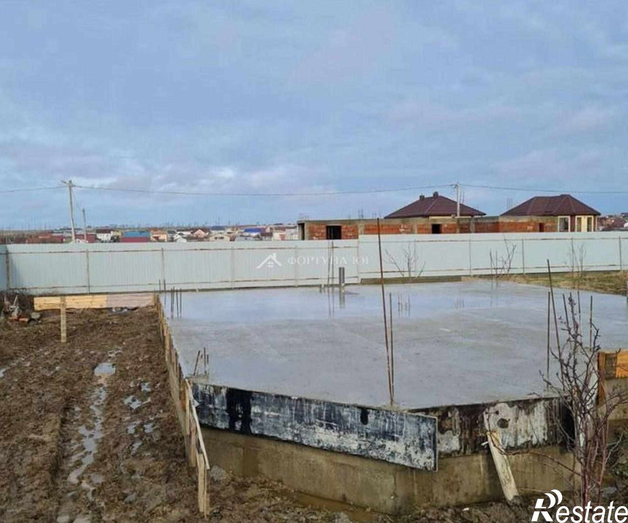 Купить дачу, дом, коттедж за 8 300 000 рублей на Цветочная ул