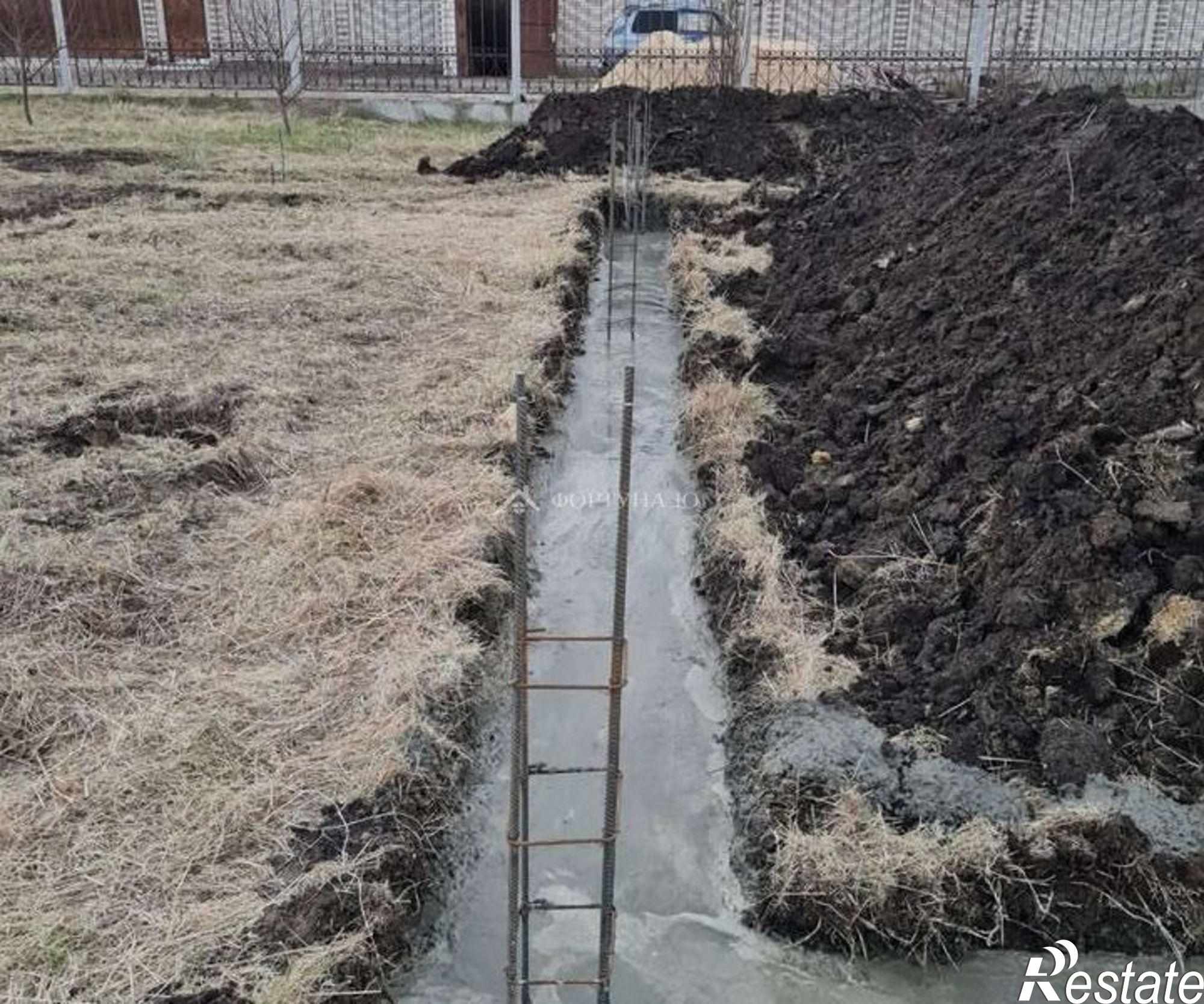 Купить дачу, дом, коттедж за 8 300 000 рублей на Цветочная ул
