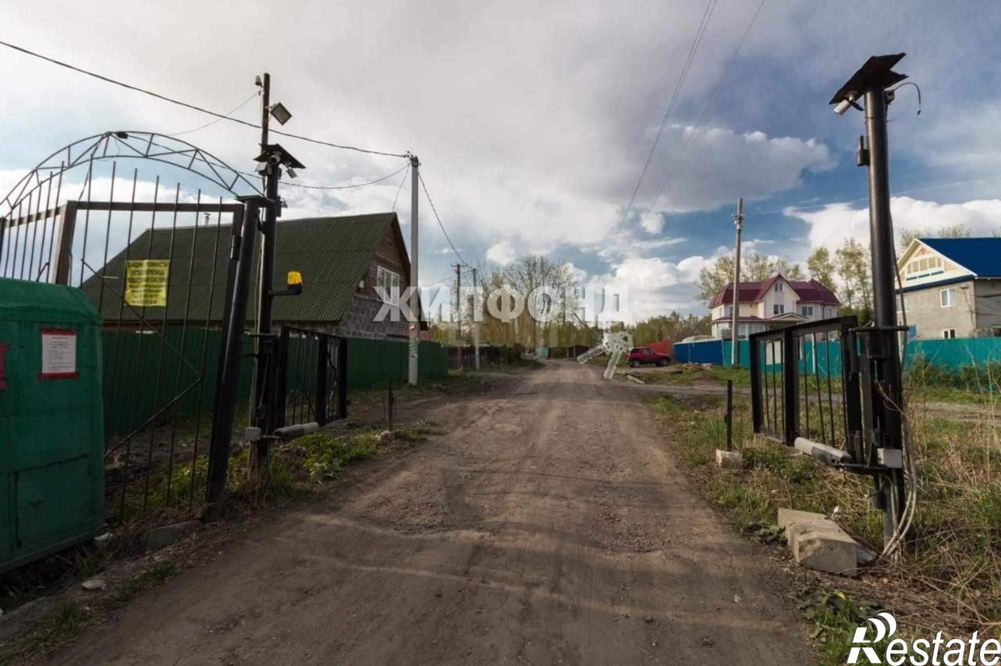 Купить землю, земельный участок за 755 000 рублей на Медик-7 территория снт