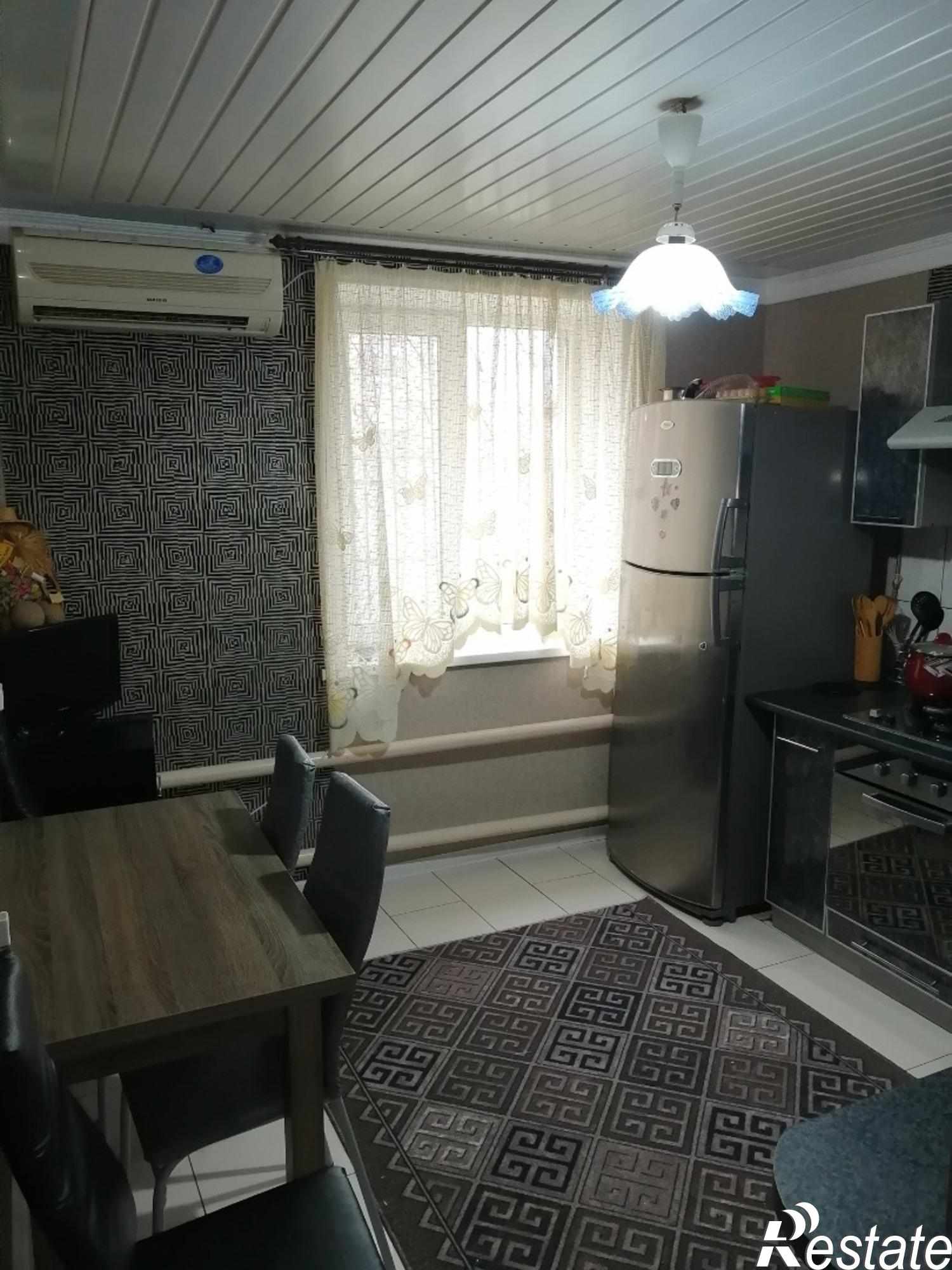 Купить дачу, дом, коттедж за 4 500 000 рублей на Каштановая Улица