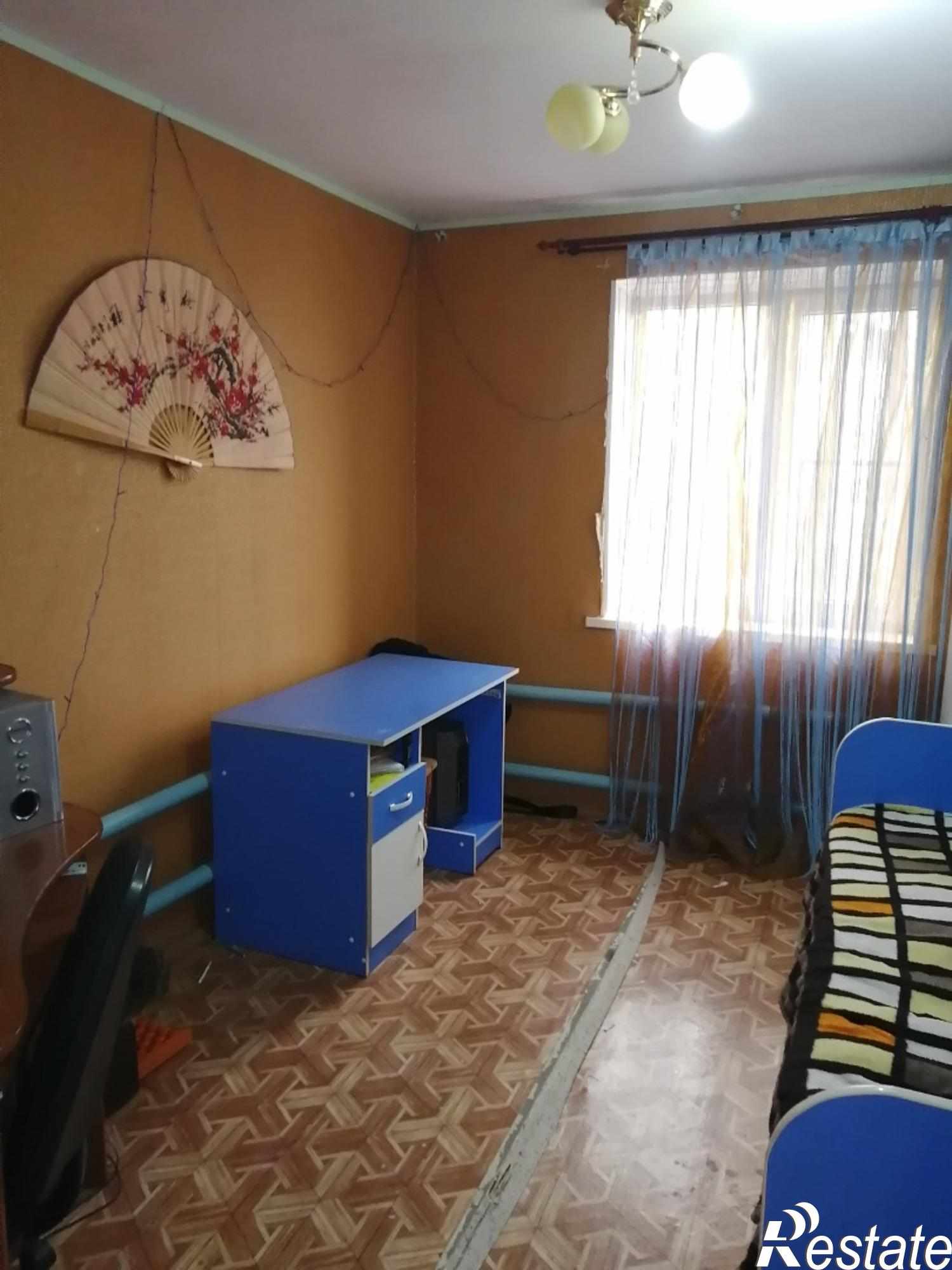 Купить дачу, дом, коттедж за 4 500 000 рублей на Каштановая Улица