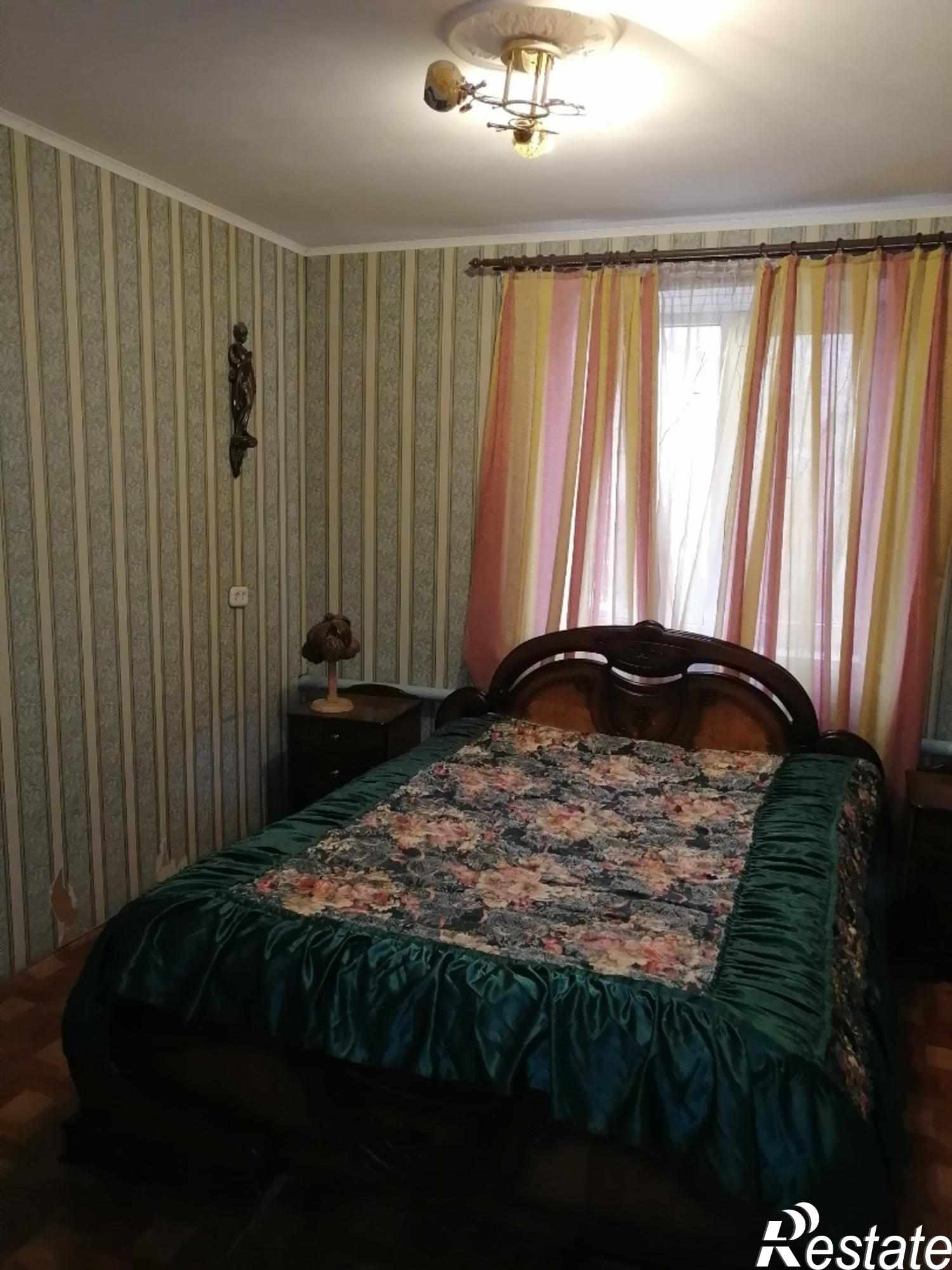 Купить дачу, дом, коттедж за 4 500 000 рублей на Каштановая Улица