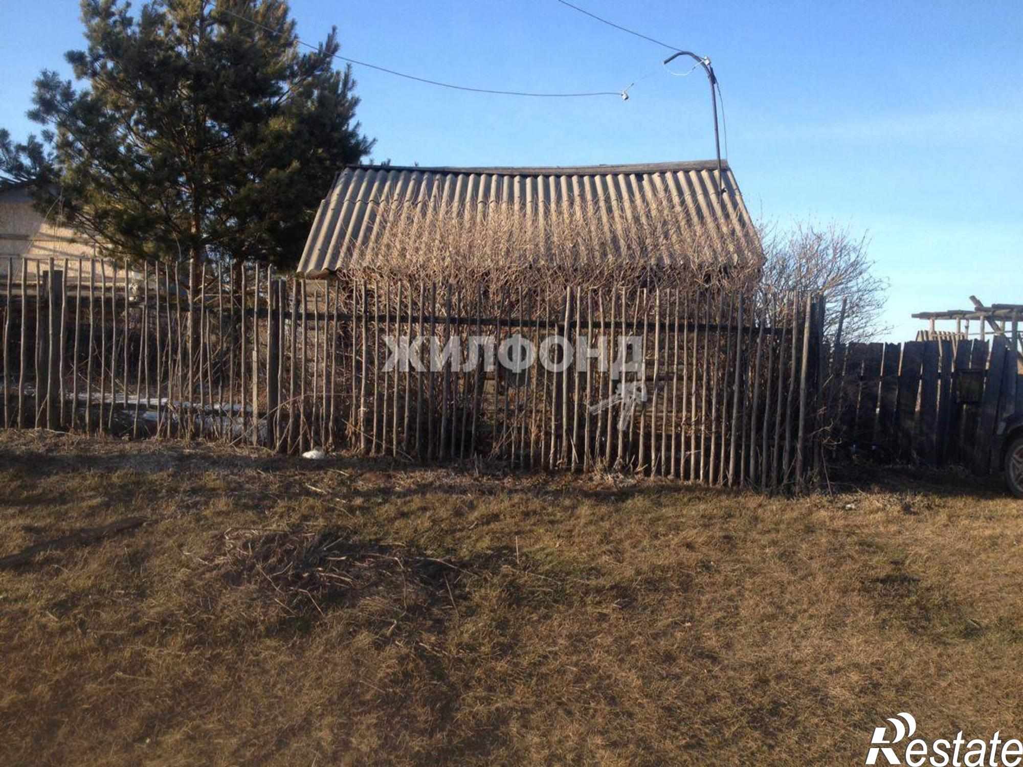 Купить дачу, дом, коттедж за 650 000 рублей на Мира улица