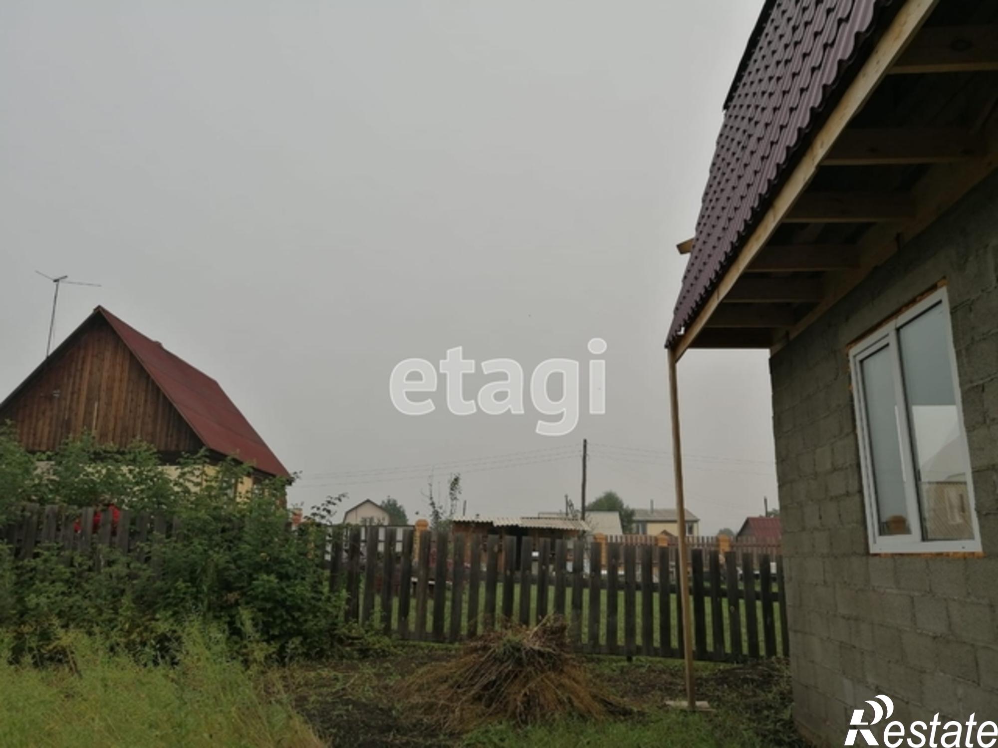 Купить дачу, дом, коттедж за 1 850 000 рублей на Р-255