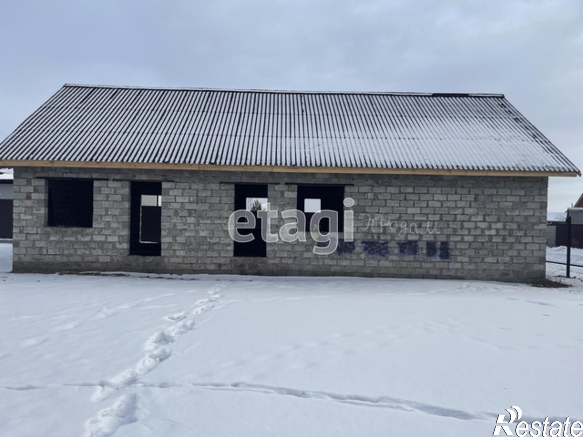 Купить дачу, дом, коттедж за 3 000 000 рублей
