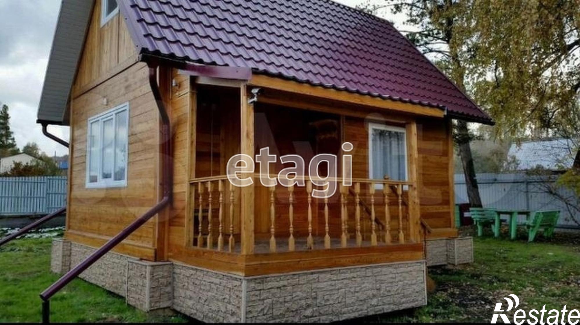 Купить дачу, дом, коттедж за 3 000 000 рублей на Array