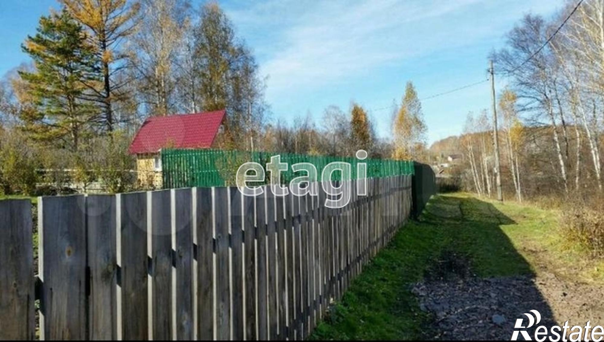 Купить дачу, дом, коттедж за 3 000 000 рублей на Array