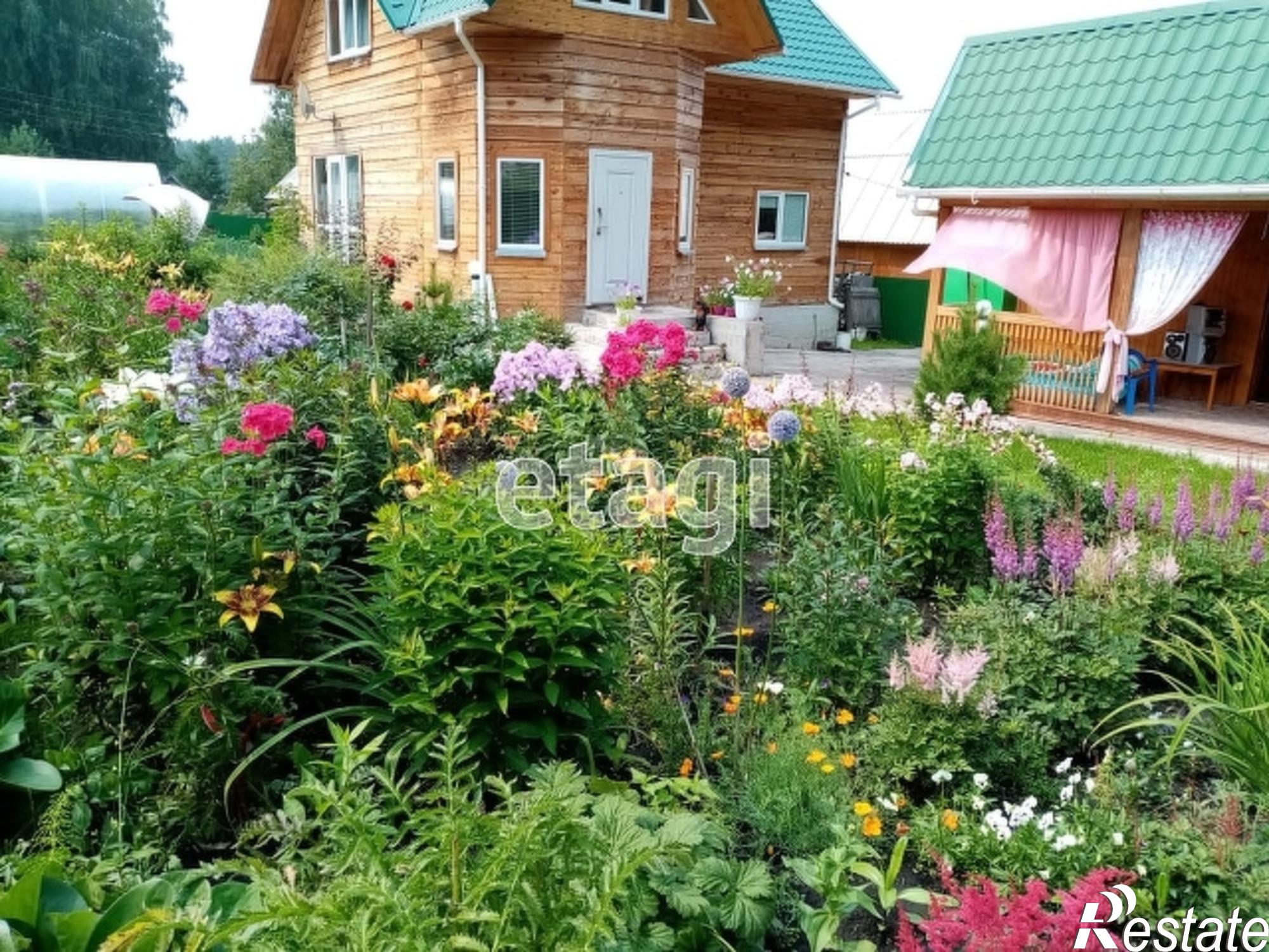 Купить дачу, дом, коттедж за 8 000 000 рублей на Array