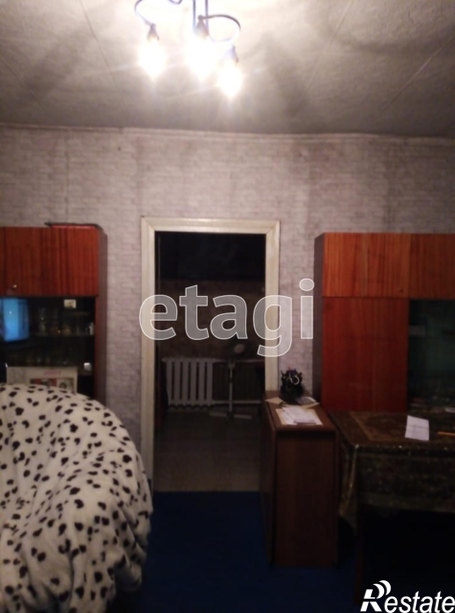 Купить дачу, дом, коттедж за 4 100 000 рублей на улица Суворова
