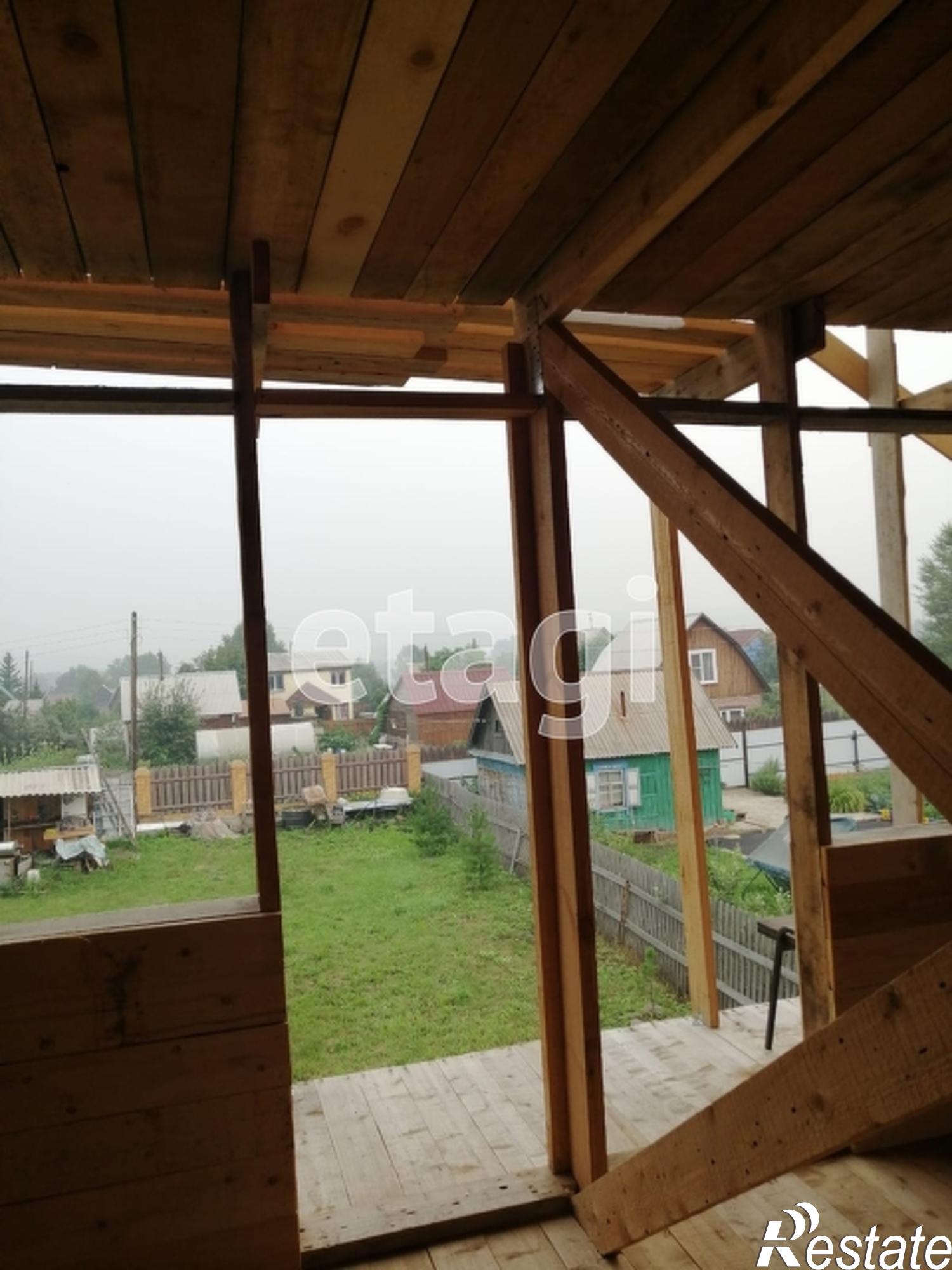 Купить дачу, дом, коттедж за 1 850 000 рублей на Р-255