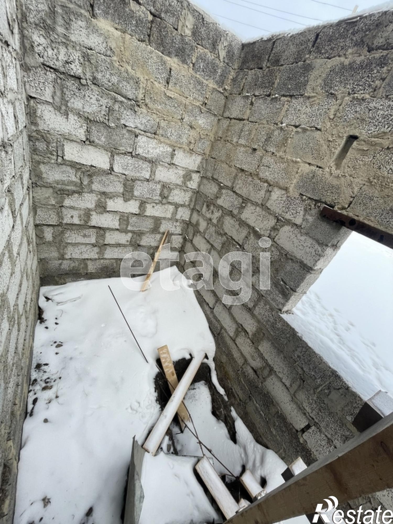Купить дачу, дом, коттедж за 3 000 000 рублей