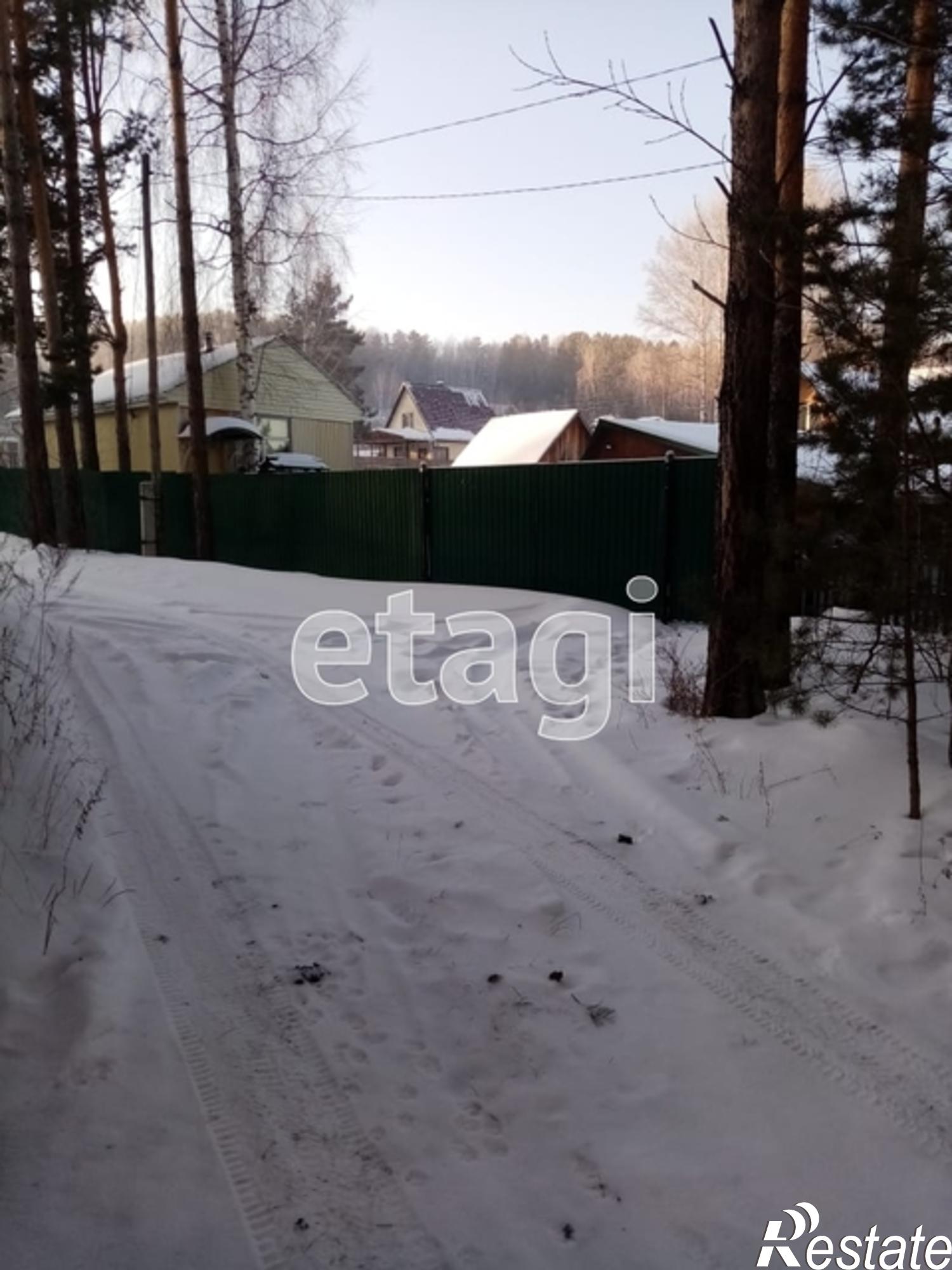 Купить дачу, дом, коттедж за 8 000 000 рублей на Array