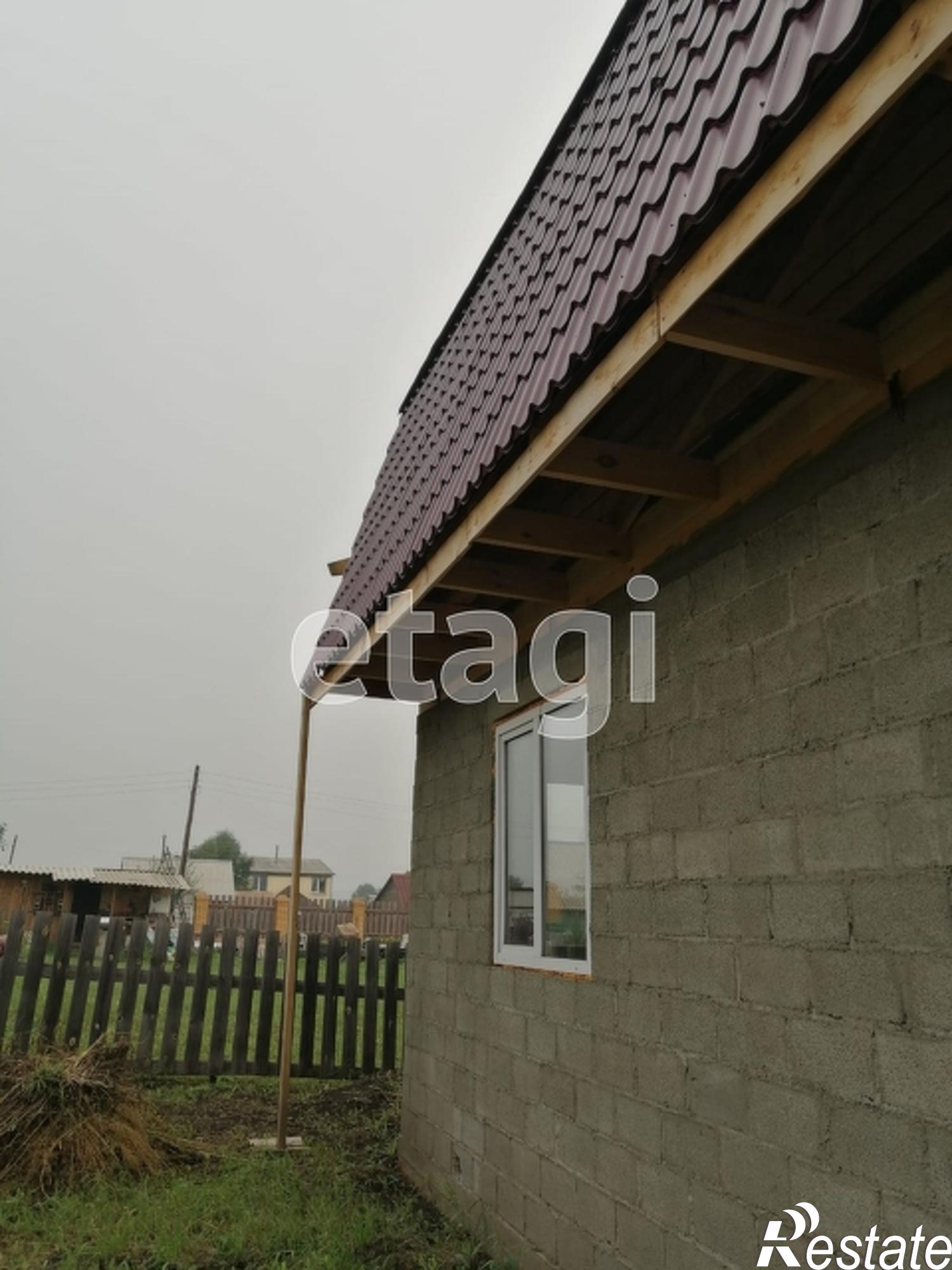 Купить дачу, дом, коттедж за 1 850 000 рублей на Р-255
