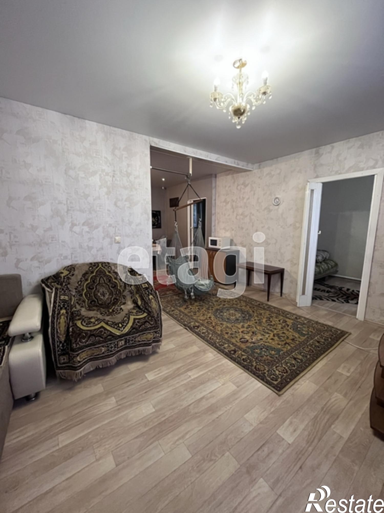 Купить дачу, дом, коттедж за 3 600 000 рублей