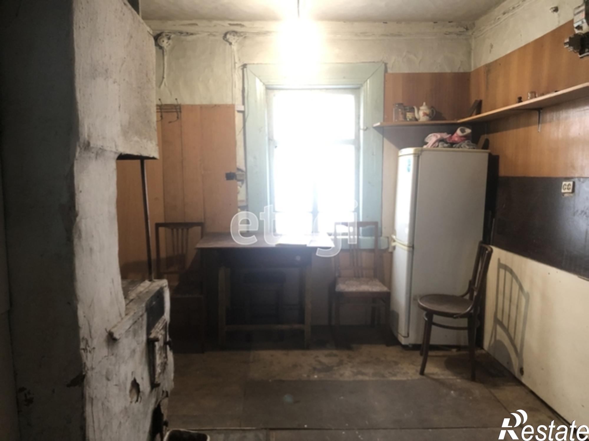 Купить дачу, дом, коттедж за 1 700 000 рублей на Зелёная улица