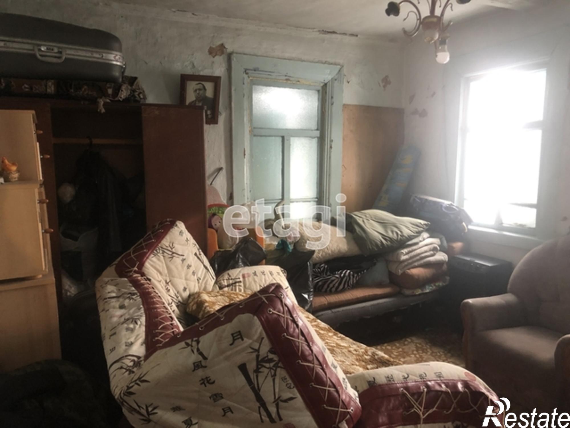 Купить дачу, дом, коттедж за 1 700 000 рублей на Зелёная улица