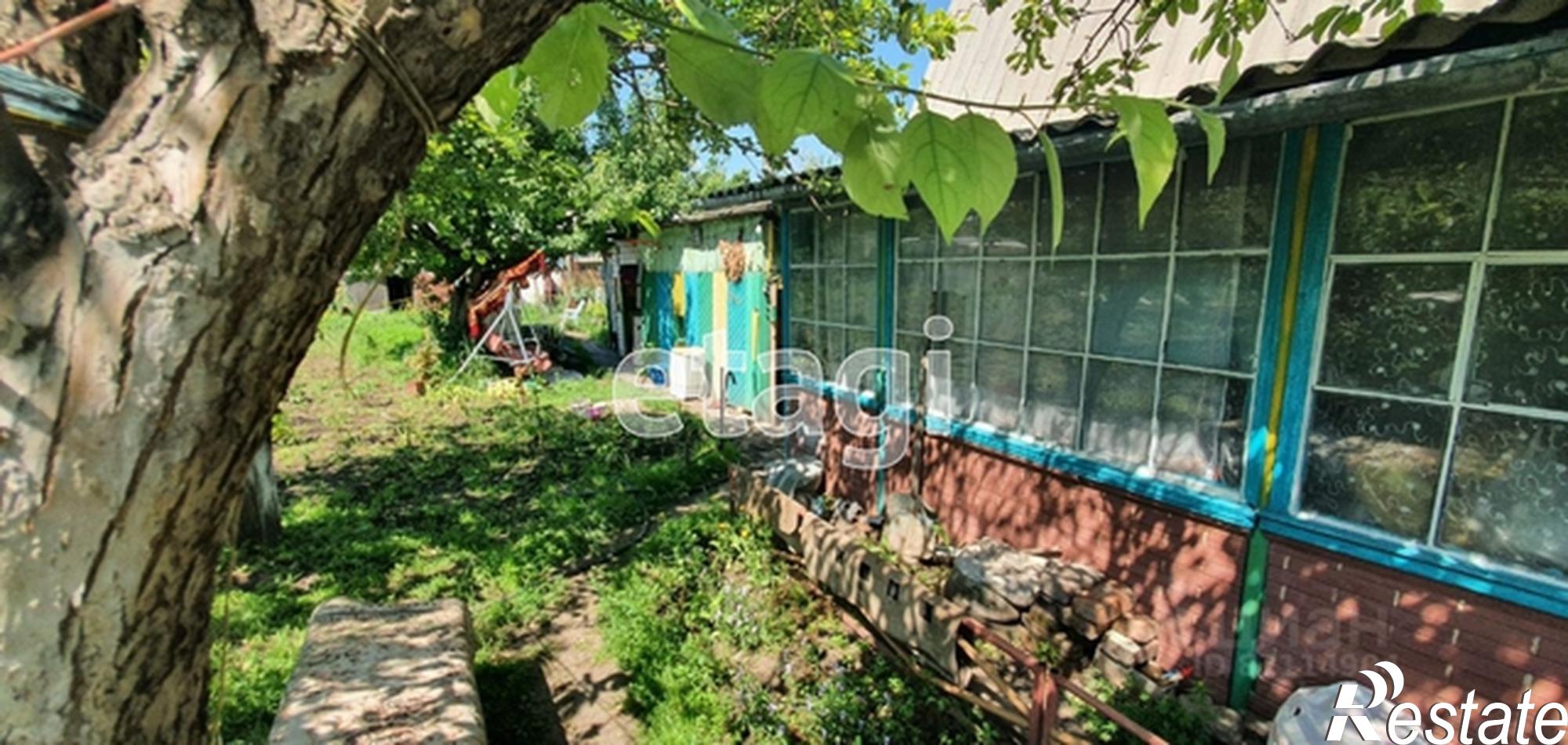 Купить дачу, дом, коттедж за 2 300 000 рублей на Ленинский район